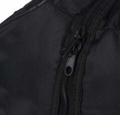 ENGÜR TOMBAK KILIFI SOFT CASE TAŞIMA ÇANTASI