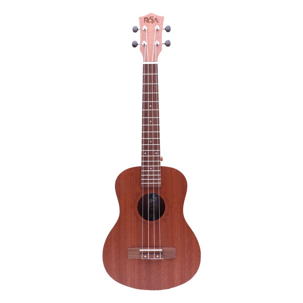 ROSA RU-01T TENOR UKULELE