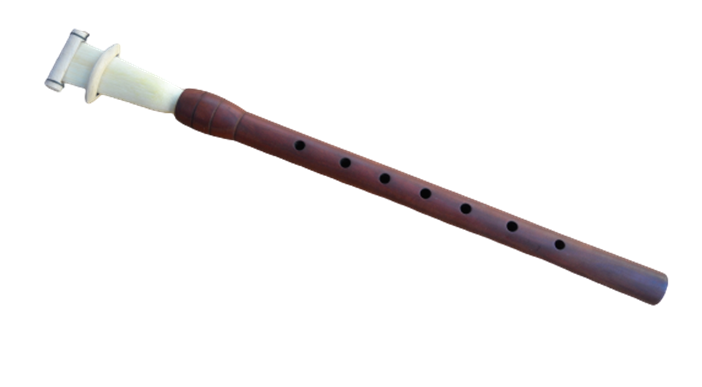 ERİK ANA MEY BÜYÜK BOY 38.5 CM - RE + NORMAL KAMIŞ HEDİYE