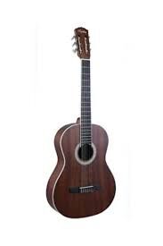 SOLARES HG560 KLASİK GİTAR