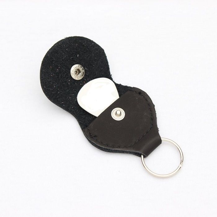 ARTSTAND GT-B81 PENA ŞARJÖRÜ DERİ CÜZDANLI