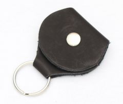 ARTSTAND GT-B81 PENA ŞARJÖRÜ DERİ CÜZDANLI