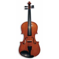 MAVİS MV1410 ÖĞRENCİ KEMAN 4/4 PARLAK