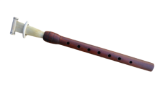 ERİK MEY ORTA BOY 26 CM - LA + NORMAL KAMIŞ HEDİYE