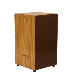 TYCOON TK-24 CAJON SERİES