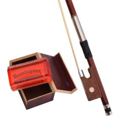 DVR30RD Keman Reçine Pro Kırmızı