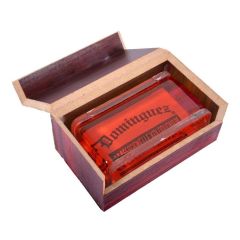 DVR30RD Keman Reçine Pro Kırmızı