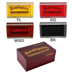 DVR30RD Keman Reçine Pro Kırmızı