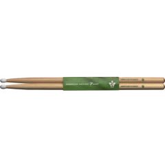 STAGG SHV2B AMERİCAN HICKORY 2B BATERİ ÇUBUĞU