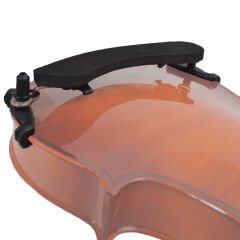 VASR44 Keman Yastığı (3/4 - 4/4)