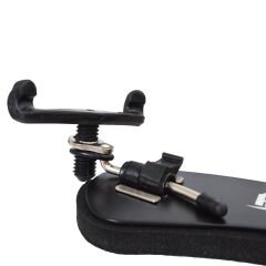 VASR44 Keman Yastığı (3/4 - 4/4)