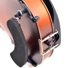 VASR44 Keman Yastığı (3/4 - 4/4)