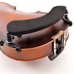 VASR44 Keman Yastığı (3/4 - 4/4)