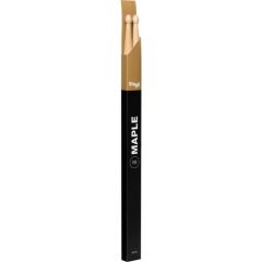 STAGG SM5B AKÇAAĞAÇ BATERİ ÇUBUĞU - 5B BAGET