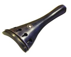 VETP44 Keman Kuyruk Abanoz