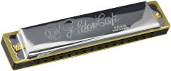 GOLDEN CUP H020  20 DELİKLİ MIZIKA HARMONİCA