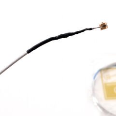 DCS018 Çello Teli Takım