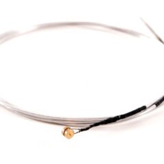 DCS018 Çello Teli Takım