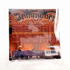 DCS018 Çello Teli Takım