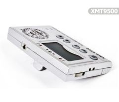 XMT9500 Akort Aleti Metronom