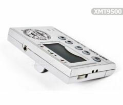 XMT9500 Akort Aleti Metronom