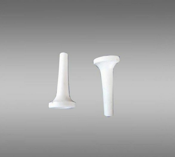 İMECE DR-01 İSKOÇ BORU (TROMPET) AĞIZLIĞI