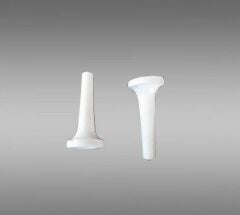 İMECE DR-01 İSKOÇ BORU (TROMPET) AĞIZLIĞI