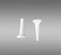 İMECE DR-01 İSKOÇ BORU (TROMPET) AĞIZLIĞI