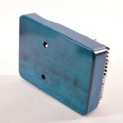 KK200BL Kalimba Eğitim Seti Koala