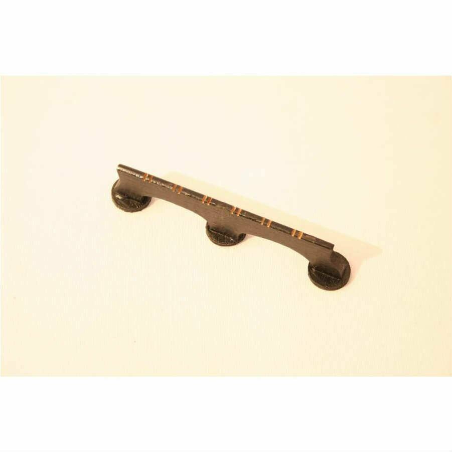 İMECE CME-01 CÜMBÜŞ ORTA EŞİĞİ