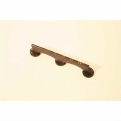 İMECE CME-01 CÜMBÜŞ ORTA EŞİĞİ