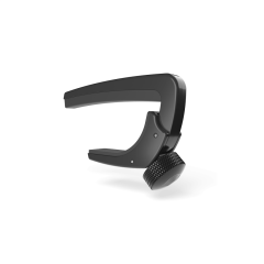 PLANETWAVES PWCP07 NS CAPO LİTE ELEKTRO & AKUSTİK GİTAR KAPO