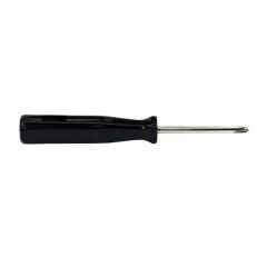 918611 Keman Fixli Kuyruk 4/4 Multi-Sistem