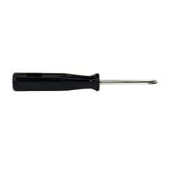 918611 Keman Fixli Kuyruk 4/4 Multi-Sistem