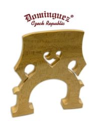 DBR12 Kontrbas Eşiği