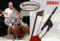 DBB44 Kontrbas Yayı