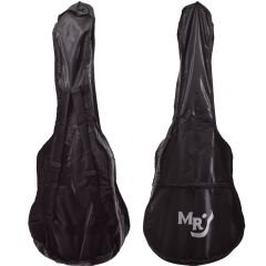 MRC87BLS 3/4 Klasik Gitar Junior Mavi