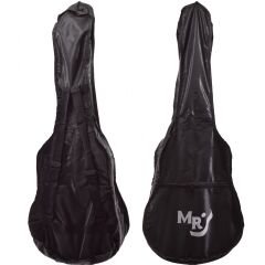 MRC87SB 3/4 Klasik Gitar Junior Sunburst