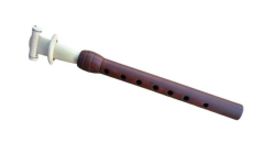 ERİK MEY KÜÇÜK BOY 20 CM - Mİ + NORMAL KAMIŞ HEDİYE