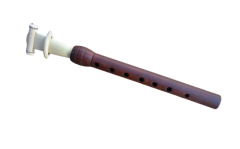 ERİK MEY KÜÇÜK BOY 20 CM - Mİ + NORMAL KAMIŞ HEDİYE