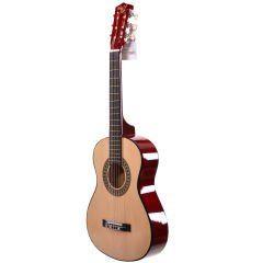 MRC87N 3/4 Klasik Gitar Junior