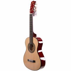 MRC87N 3/4 Klasik Gitar Junior