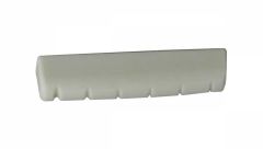 MAXTONE MS023 AKUSTİK GİTAR ÜST EŞİK