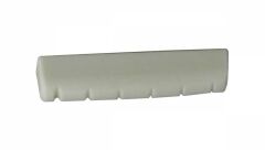 MAXTONE MS023 AKUSTİK GİTAR ÜST EŞİK