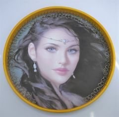 MATAPOOR T7 RESİMLİ ERBANE KALİTELİ + KILIF HEDİYE