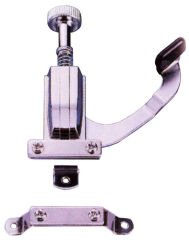MAXTONE HAEX25C TRAMPET MEKANİZMASI VE VİDASI