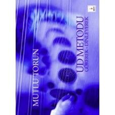 BMY-021 UD METODU 3-MUTLU TORUN