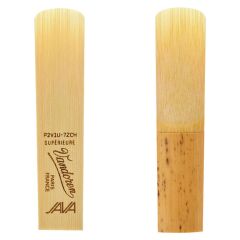 VANDOREN SR272 JAVA TENOR SAKSAFON KAMIŞI NO:2 1 ADET