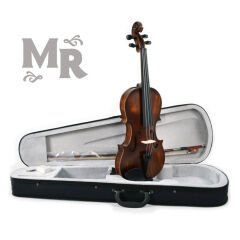 MRV14GEM 1/4 Keman Tam Takım