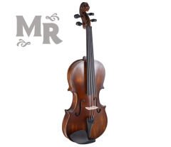 MRV14GEM 1/4 Keman Tam Takım